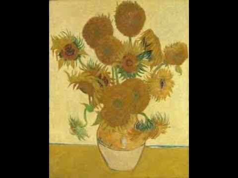 (Gratis) Thor Farlov x Ozzy Type Beat "Altid"