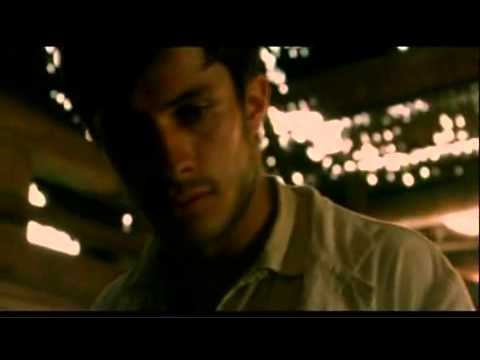 Die Reise des jungen Che HQ Trailer 2004