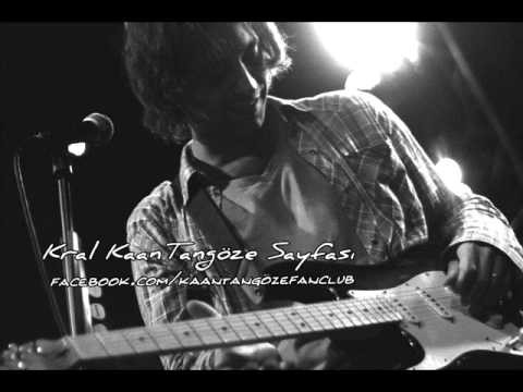 Hayatı yaşa - Efem