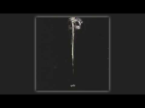 Six Reasons To Kill - Split w/ Deadlock ( 2003/ Winter Records )