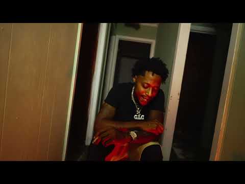 TEAUX - DOCTOR (Official Video)