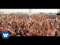 Ligabue - Ora e allora (videoclip) 