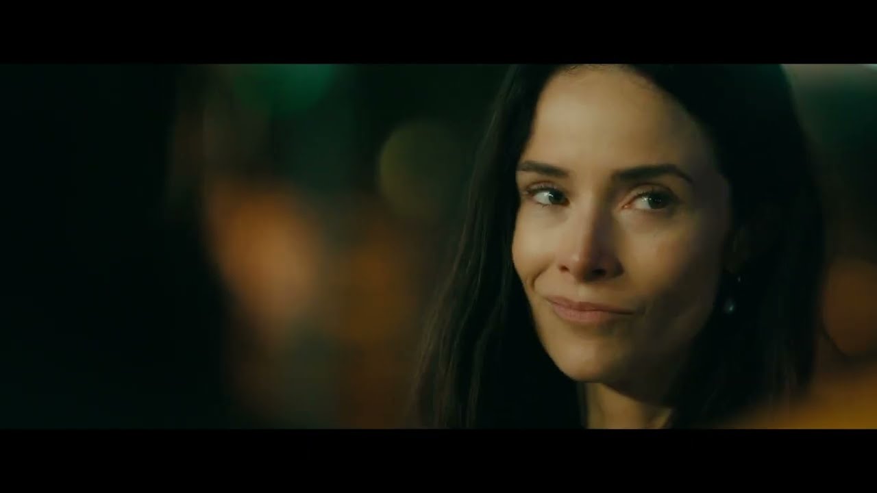 Shatter Belt Teaser 2024