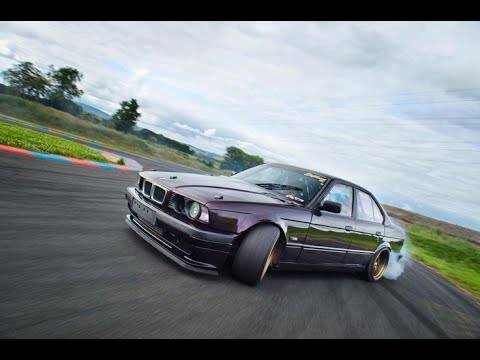 MUZA DO AUTA #2 STYCZEŃ 2024 || VIXIARSKA RADIOSTACJA || KAZET || [TRACKLISTA]