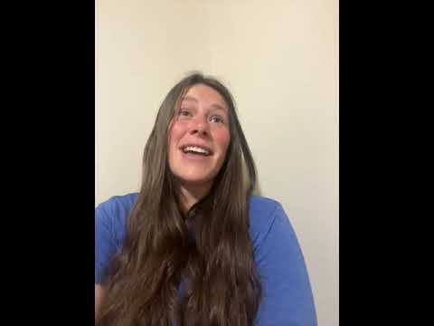 Easy to Follow, Deep Enough to be Effective | Jenny’s GGS Review