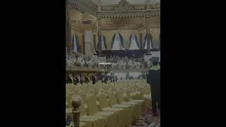 Download lagu Nasehat Gus Miftah: Jangan Sombong mp3