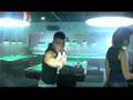 The Opposites - The Making of Sjonnie & Anita ...