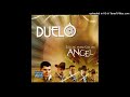 Olvidame Tu - Duelo