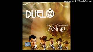 Olvidame Tu - Duelo