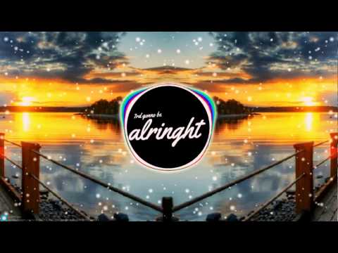 Hasse de Moor ft Mike Jey Tonight