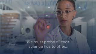 AbbVie: The Case for Big Bets