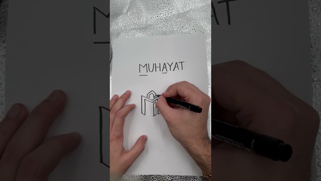 Construction company 