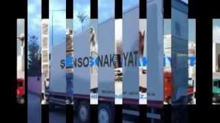 Esenyurt Evden Eve Nakliyat,esenyurt nakliyat,esenyurt nakliye 0212 211 23 24