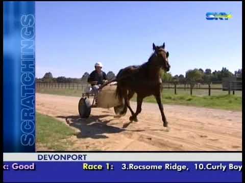 In The Gig: Bryan Cousins