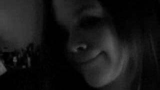 Samy - Lil Chris - Gettin Enough