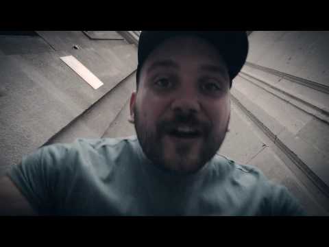 BoczekCAS - Przez szczerość...feat. Grucha,Tater prod.RSO