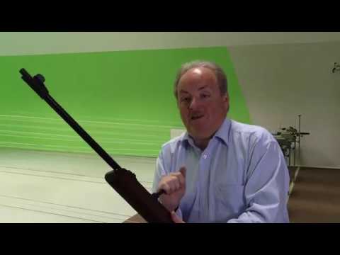 download lagu mp3 mp4 Diana Modell 30, download lagu Diana Modell 30 gratis, unduh video klip Diana Modell 30