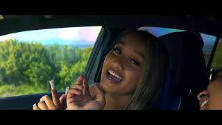 Islands Music Video