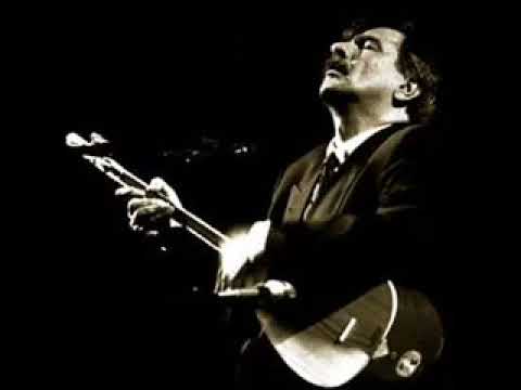 Arif Sağ   Bütün Dünya Senin Olsun Bir Dost Bir Post Yeter Bana