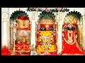 Pavagadh 4K Whatsapp Status Mahakali Maa Status 2021   NEWCHAPANERPAVAGHAD PARMAREDIT