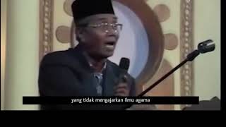 Download lagu Berbakti Kepada Guru, ortu, mertua | KH. Abdurrahman Ch. | PonPes. API Salaf Tegalrejo Magelang mp3 Download lagu Berbakti Kepada Guru, ortu, mertua | KH. Abdurrahman Ch. | PonPes. API Salaf Tegalrejo Magelang mp3