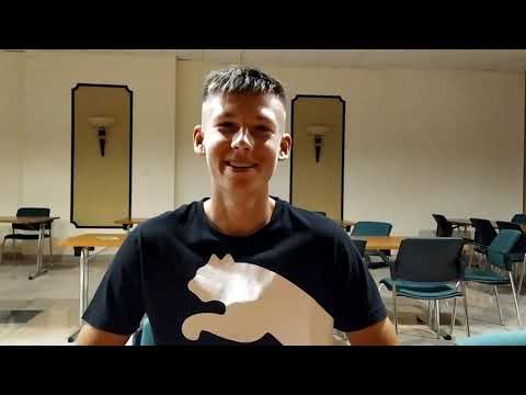 SP Widzew 2004 "Kto..?"