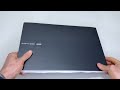 Ноутбук Asus VivoBook Pro M6500Xu