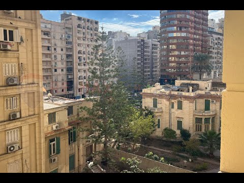 صورة مصغرة لفيديو العقار