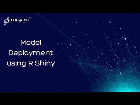 Day 1 | Introduction To R Programming | R Installation | APSSDC | 360DigiTMG