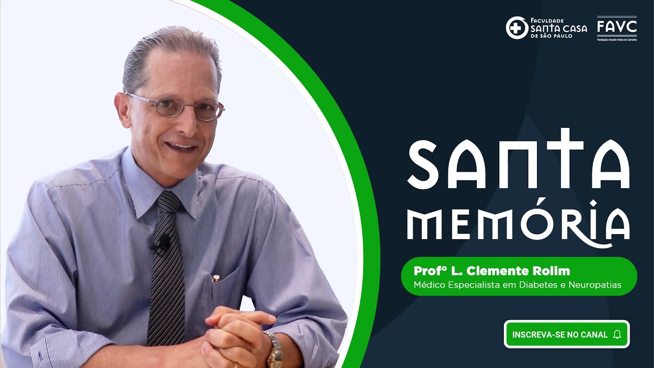 Luiz Clemente Sp Rolim-22