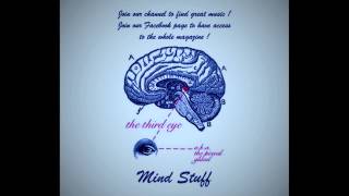 Holes - Electric Guest