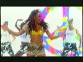Intermission Feat. Lori Glori - Give Peace A Chance (1994)