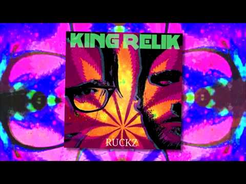 SUNNYDAZE - Afroman, King Relik, RADEK & Roxie Bean [AUDIO ONLY]