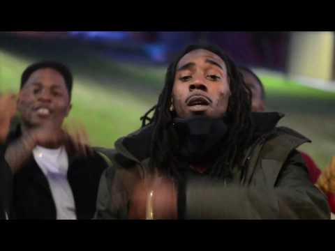 NethoFTS Ft. Poon G x BossManFlocka - Still Around Here