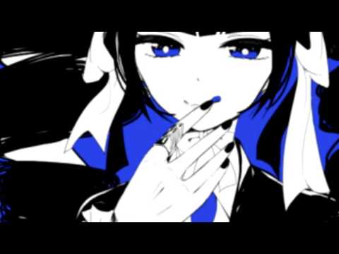 Nightcore - Lovesong (SCR)