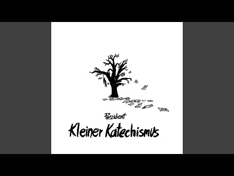 Video thumbnail for Schrei, wenn du brennst