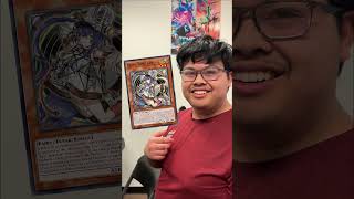 What's the BEST DECK Post February 2026 Banlist?