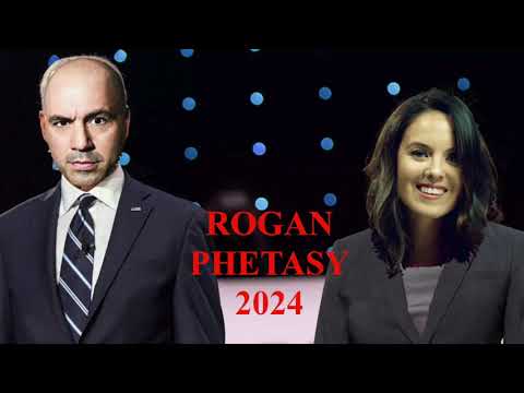 Dumpster Fire 40 Clip - Rogan/Phetasy 2024