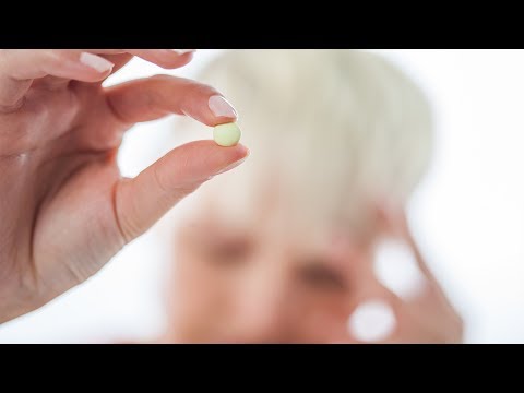 Baker-Zyste und das Kniegelenk synovitis Osteochondrose Druck