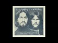 DAN FOGELBERG   &  TIM WEISBERG  -  LAHAINA LUNA