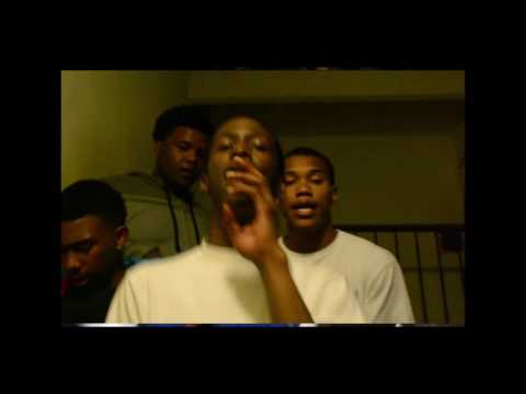ON TIP ( MUSIC VIDEO ) BuddahBoot X Doodabo X Twayze  (Prod. Poosie2400)