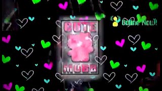 Cover art for dahmer