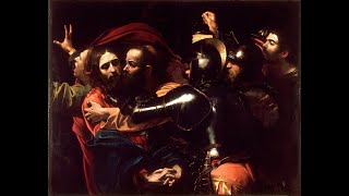 Download lagu BM & MBT - PruV.V ( Prod by JS ) mp3