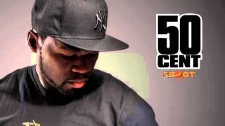 50 Cent - Body Bags  (Official music 2015)