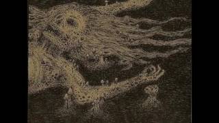 Sunn O))) - Hallow Cave