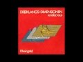 Rheingold Dreiklangsdimensionen