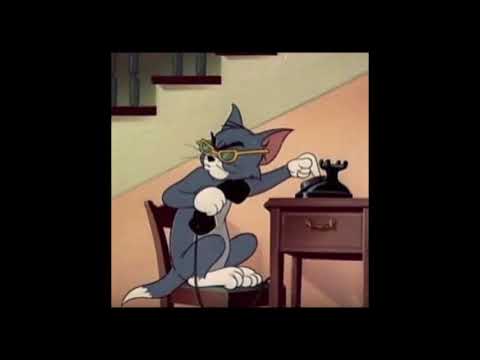 MAN'R X BEARING - ตอนแรกก็ดีตอนนี้ก็ร้าย - Frank kie