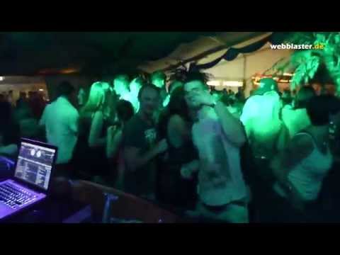 2015-07-24_DSC_0327 Beach Party - Hausten