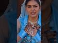 Jale2 Shiva Choudhary Sapna Choudhary Song Music Newsong Dance Lovestatus Youtubeshorts