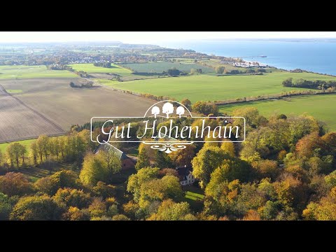 Video 3 aus  Gut Hohenhain